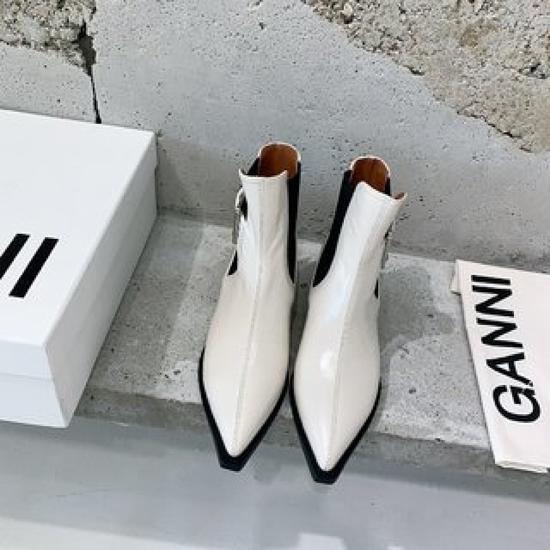 Other Ganni - Image 3