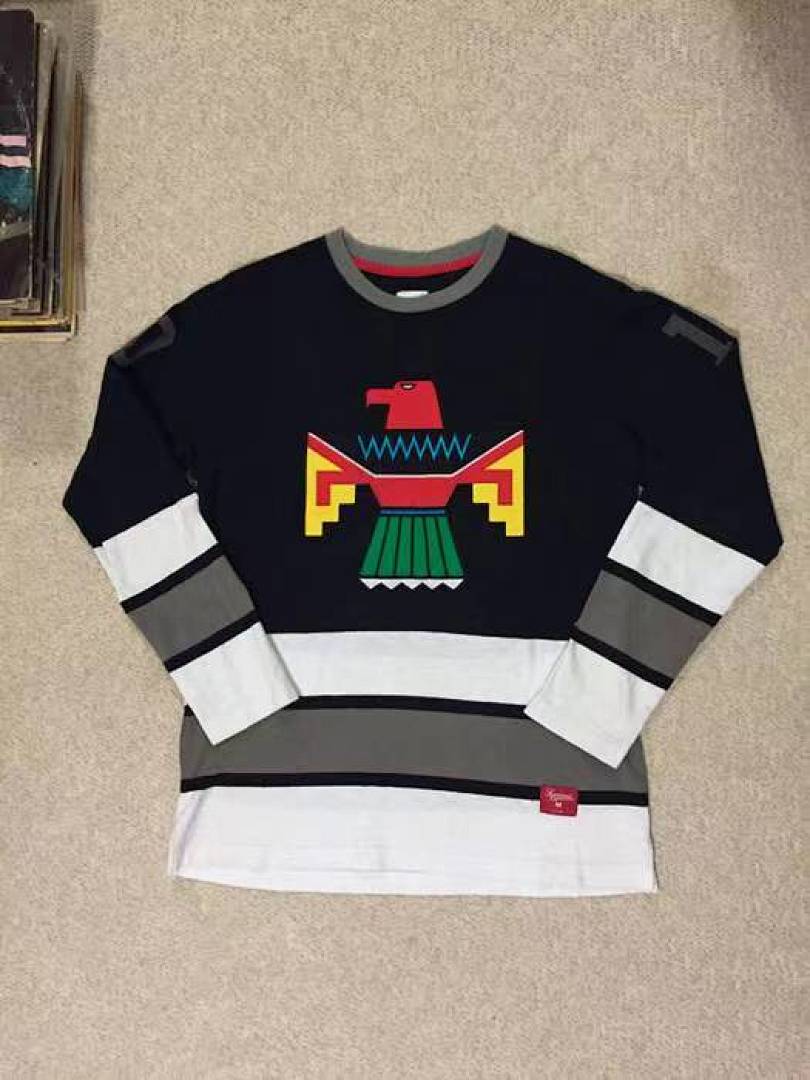 Prada 8., photo 1