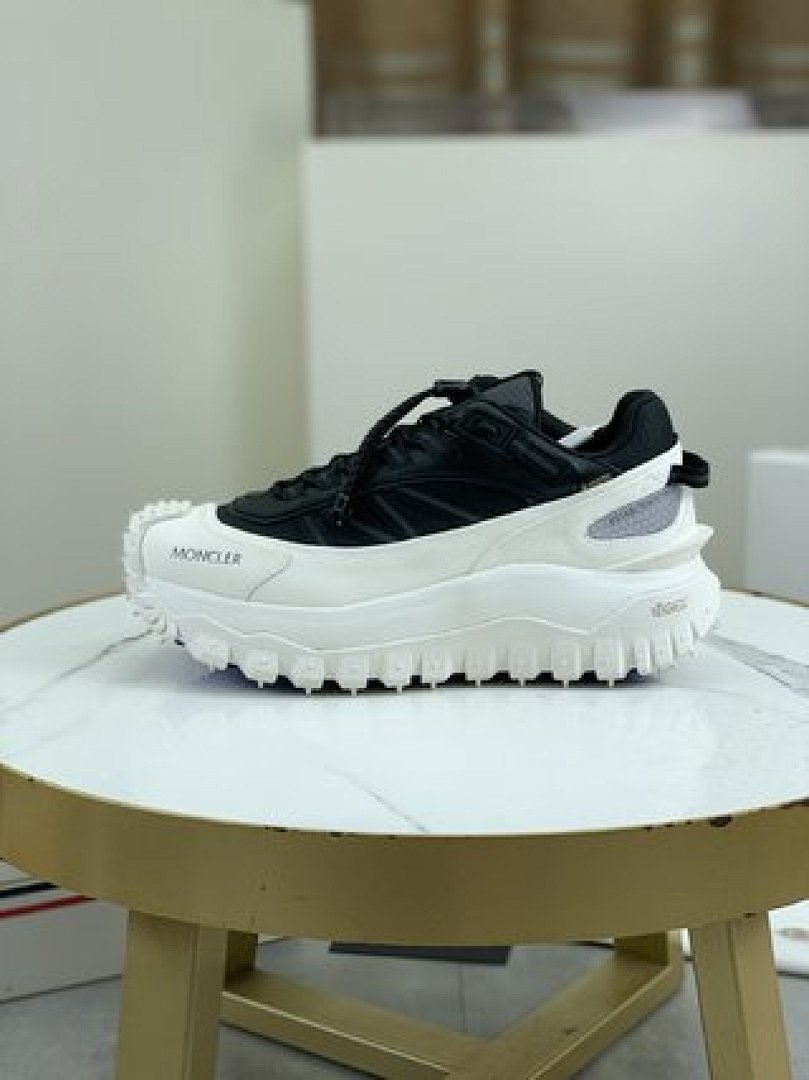 Other Moncler - Image 14