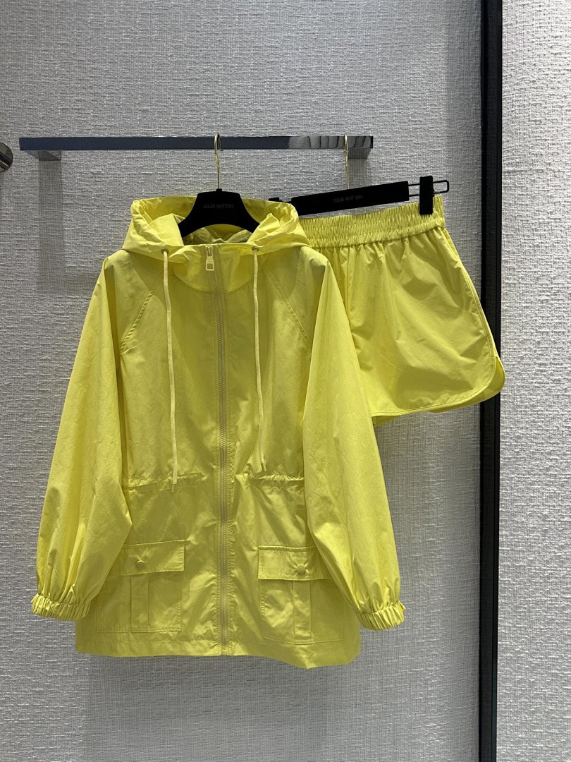 Other Lovers' - Image 20