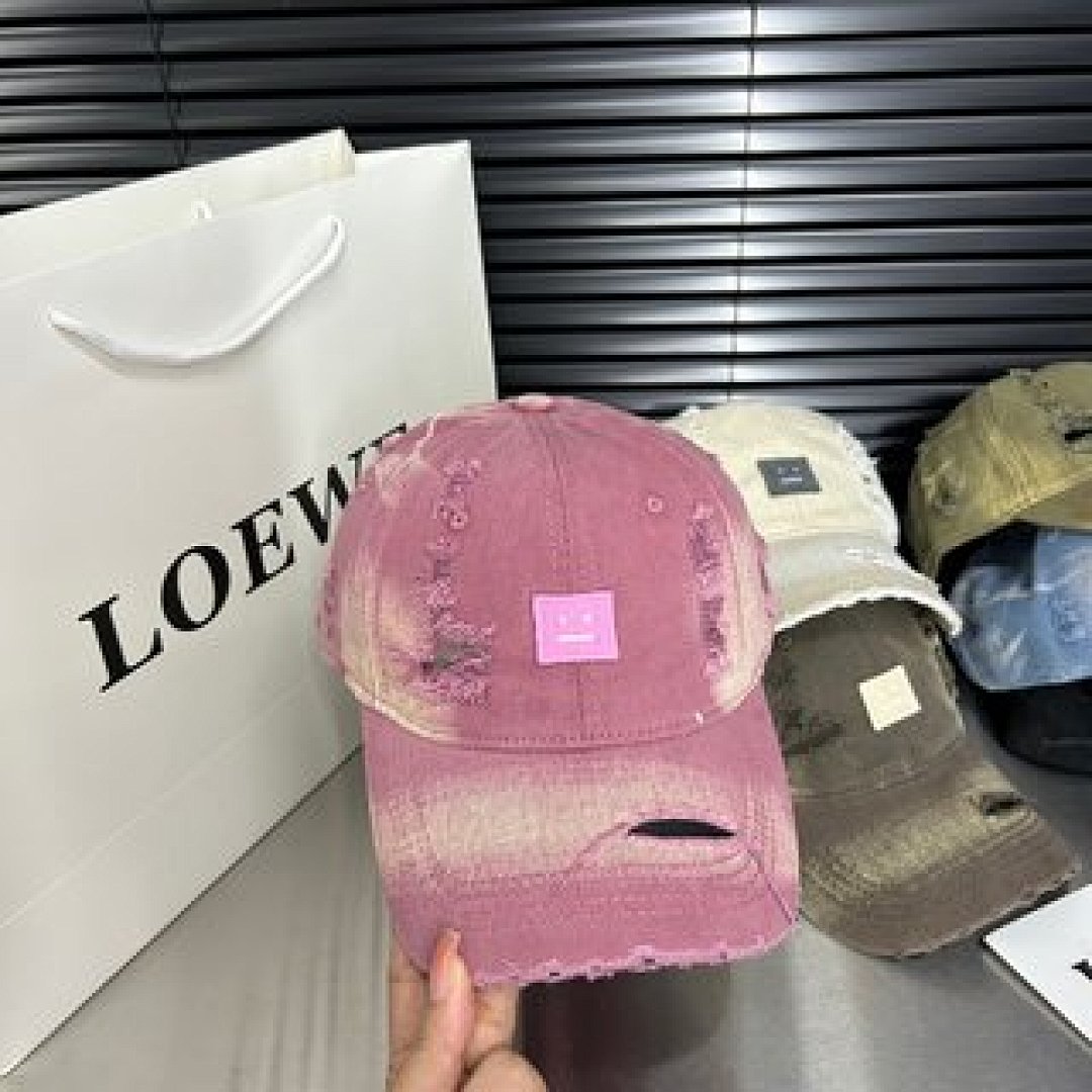 Other Acne - Image 12
