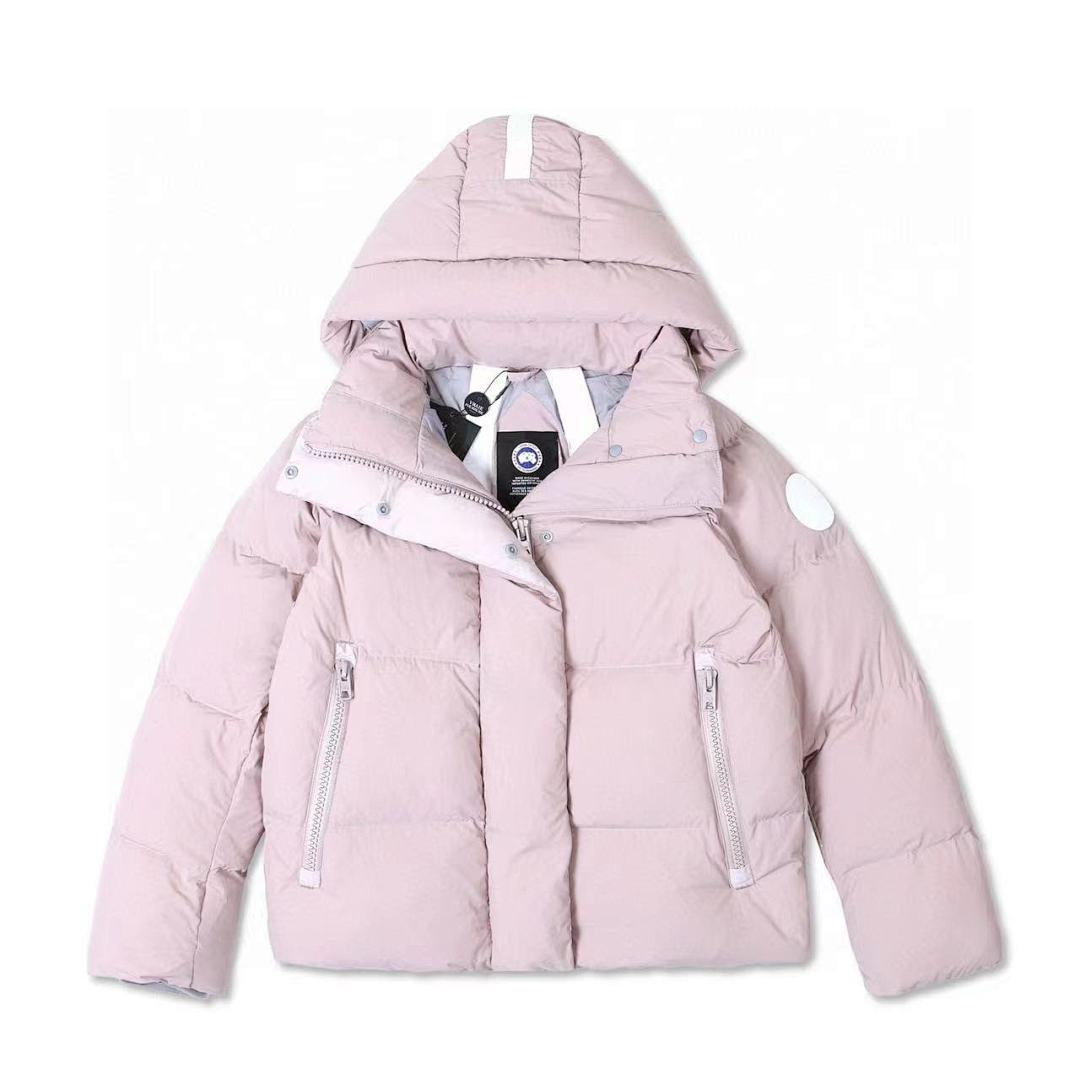 Christian Louboutin Canada Goose - Image 56