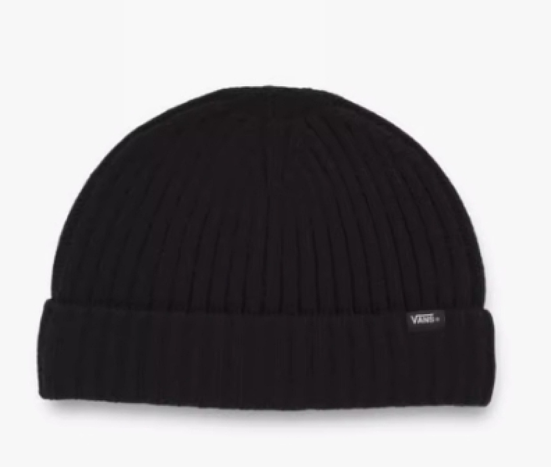 Other Vans - Image 114