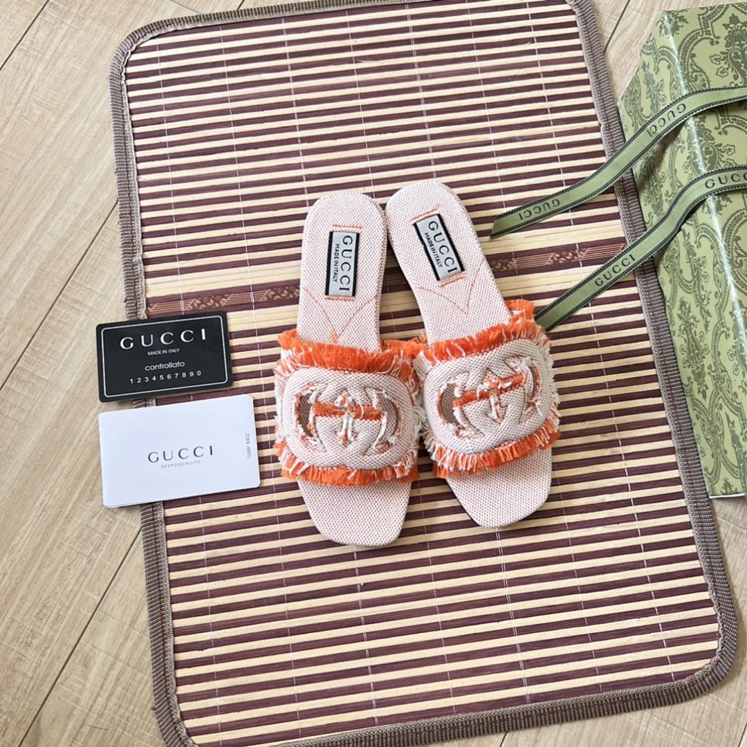 Other Women's Slippers - Image 106