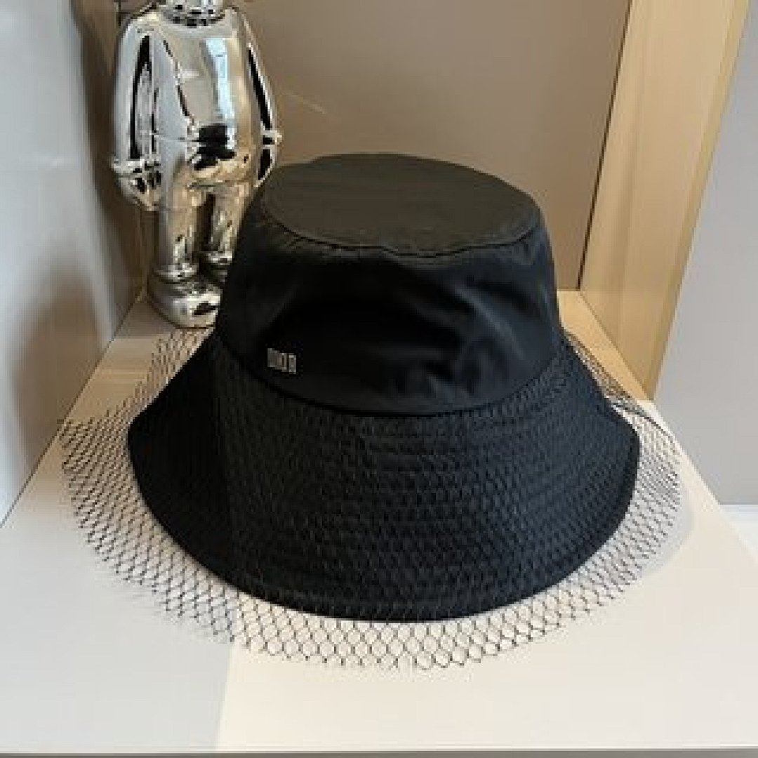 Other Other - Image 103