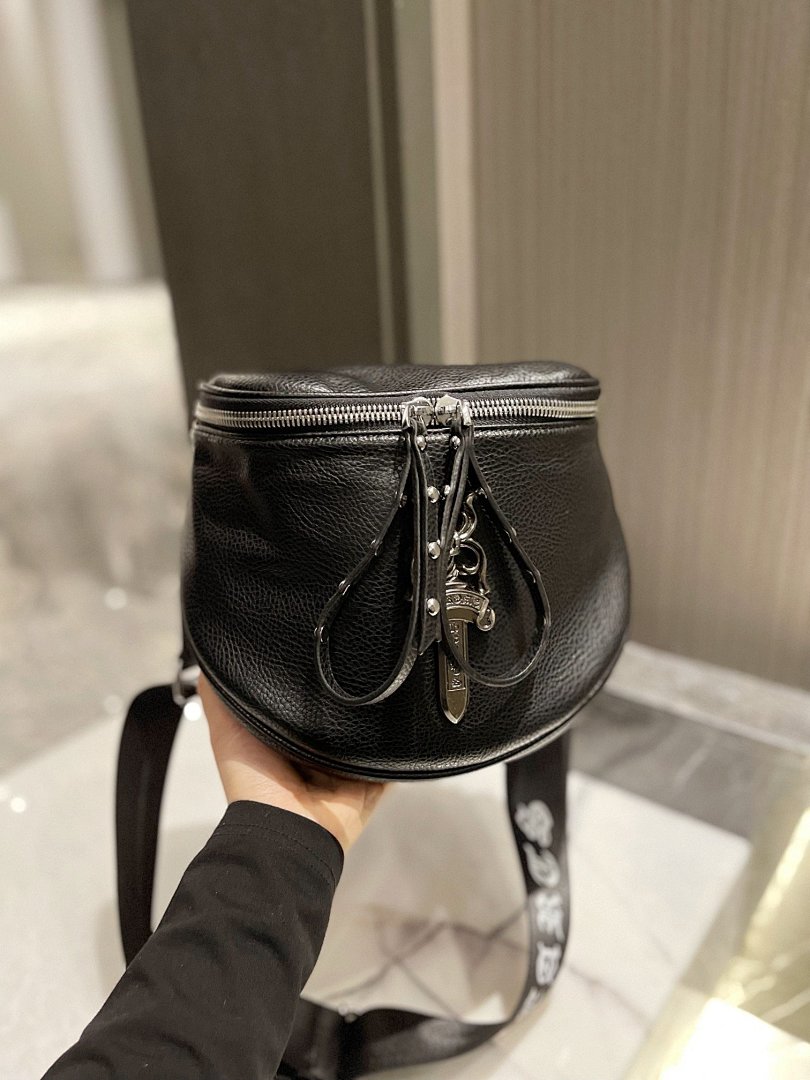 Other Chrome Hearts Bag - Image 15