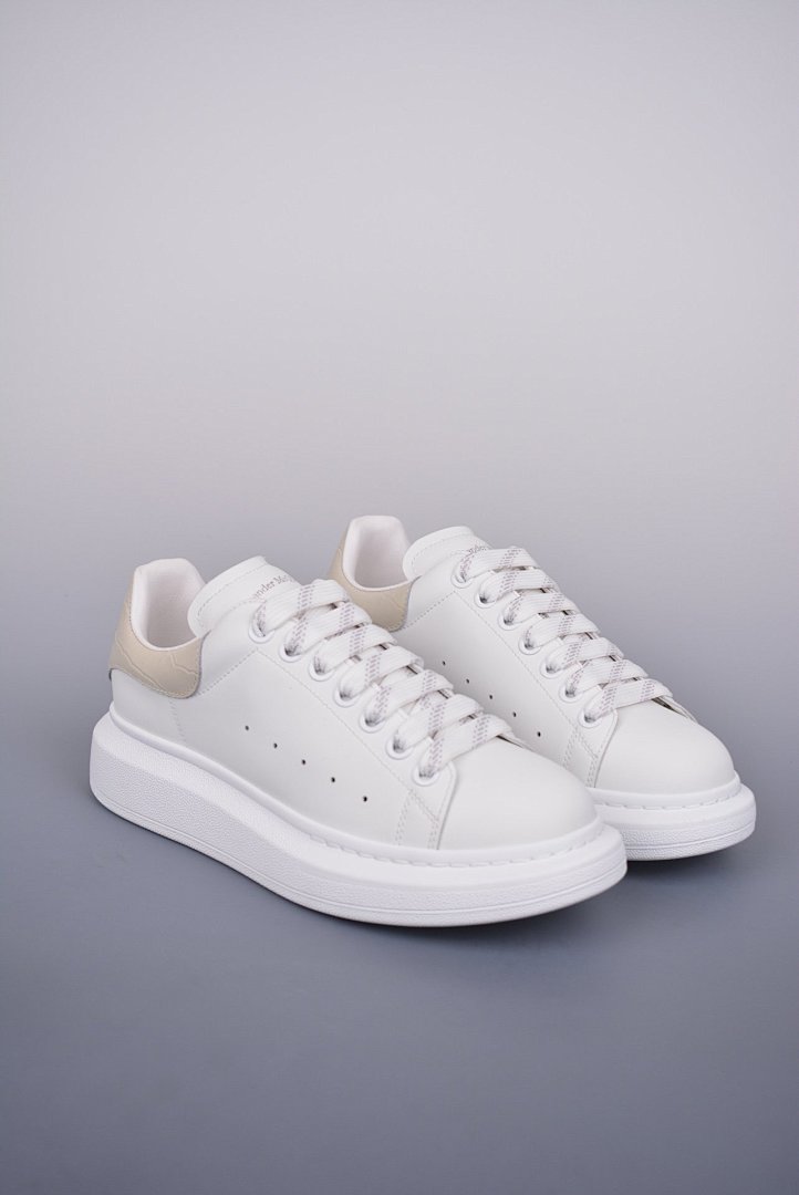 Other Alexander McQueen - Image 91