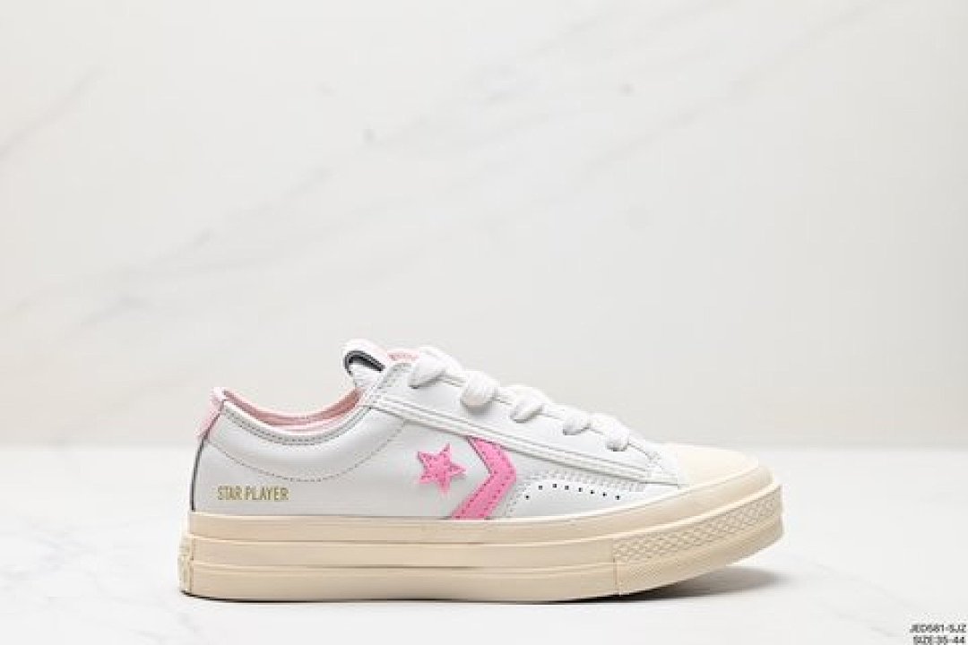 Other Converse - Image 29