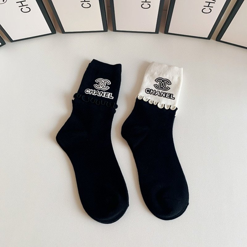 Socks, photo 1