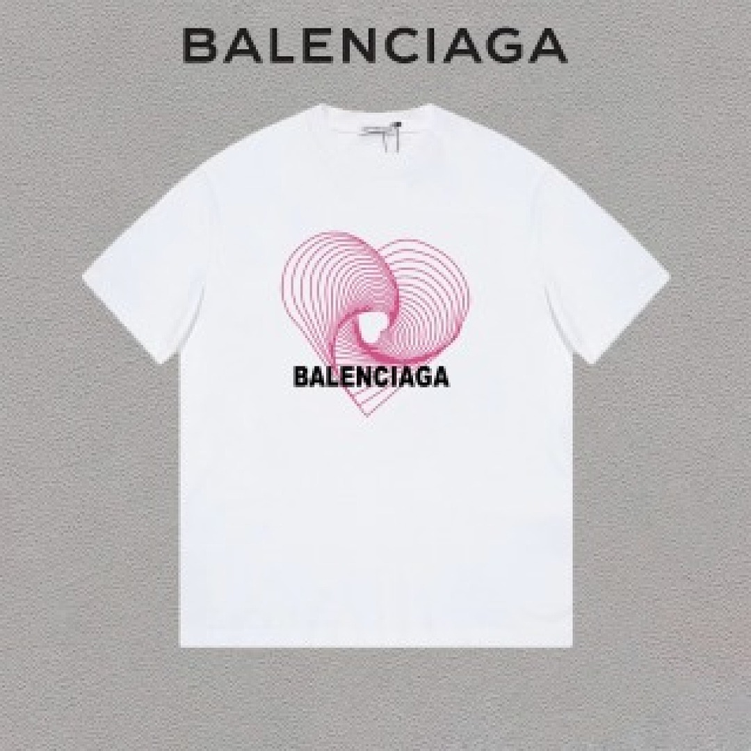 Other Men's T-Shirt - Image 6