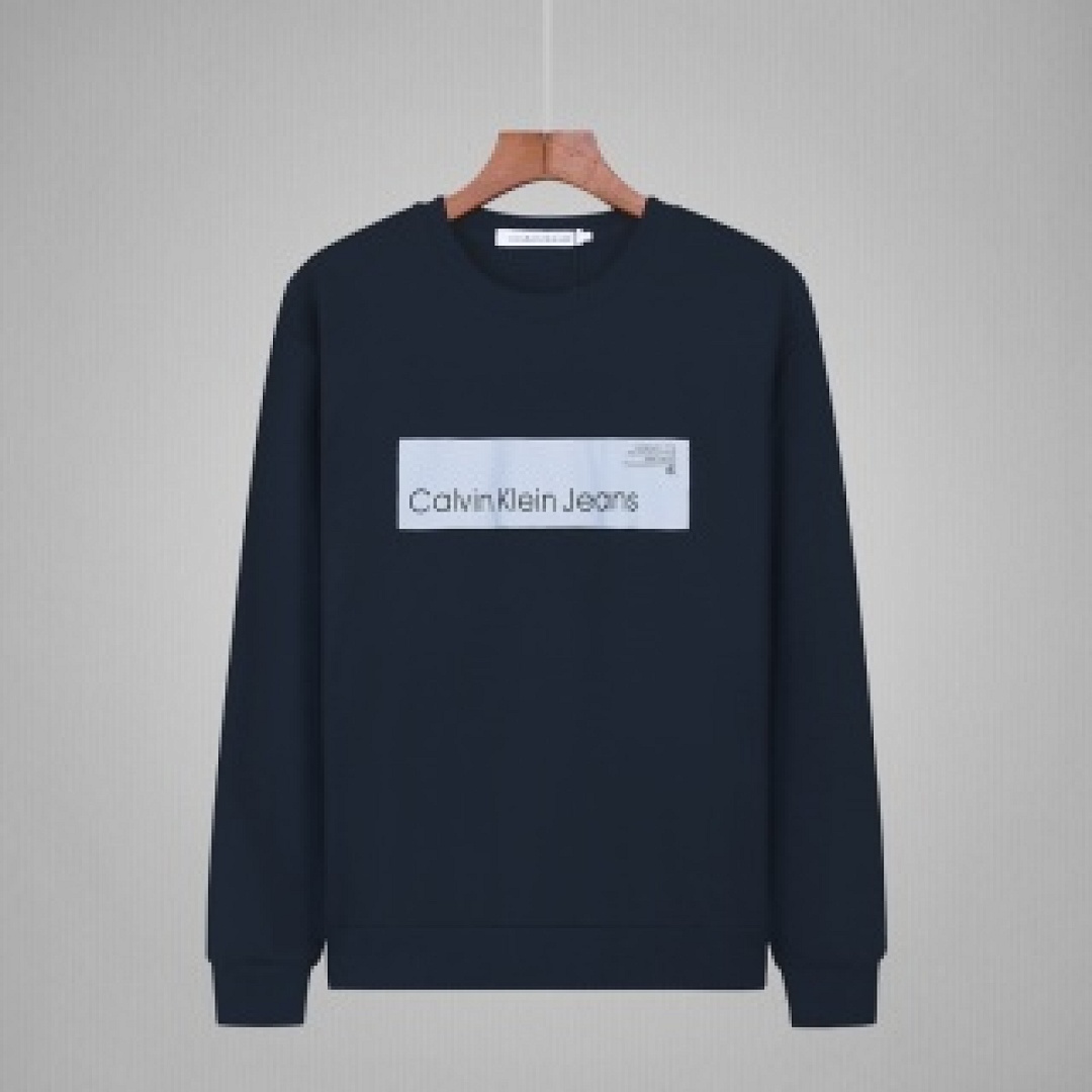 Other Man Clothes Winter (Sky) - Image 24