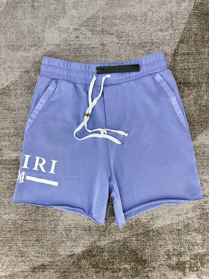 Other Shorts