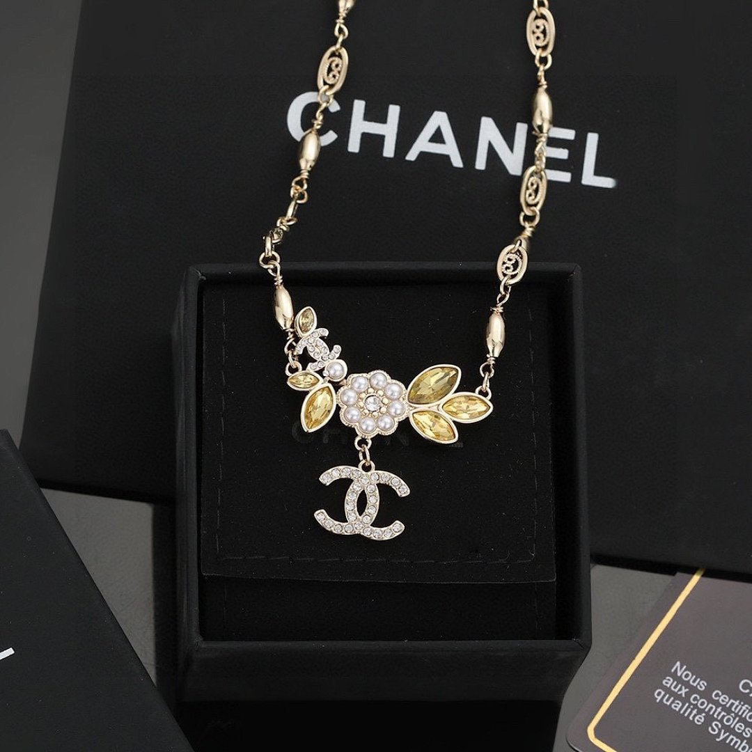 Other Chanel - Image 38