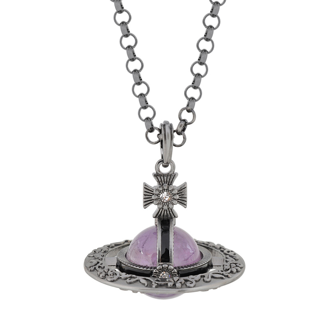 Other Vivienne - Image 3