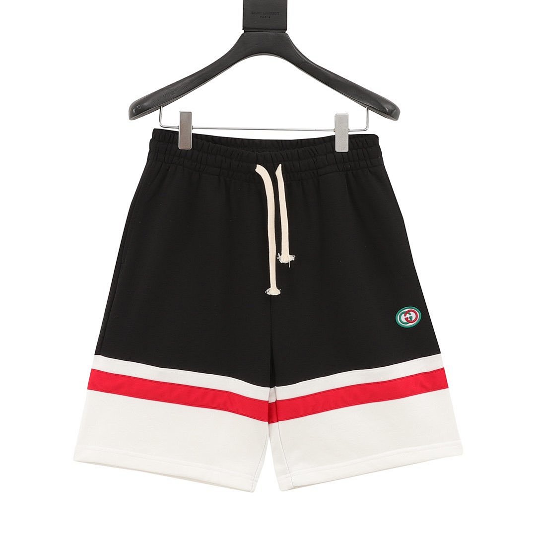 Other Gucci Shorts - Image 59