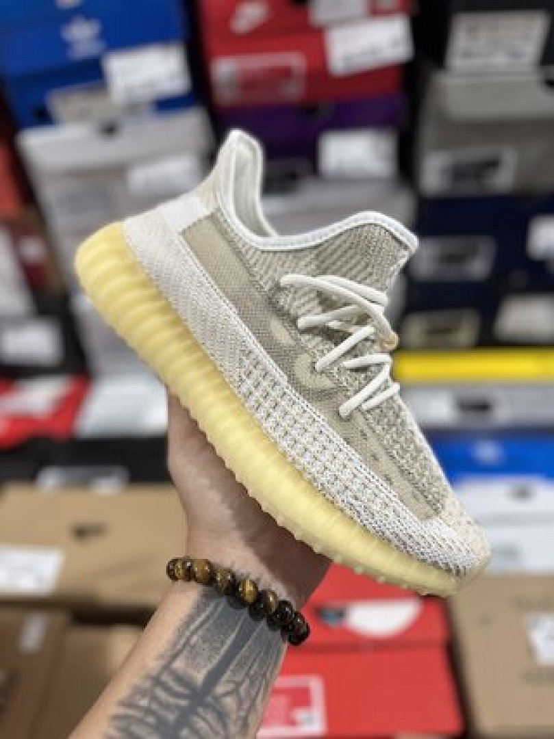 Other Adidas - Image 54