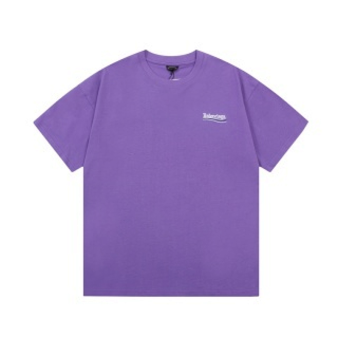 Other T-Shirt For Women - Image 49