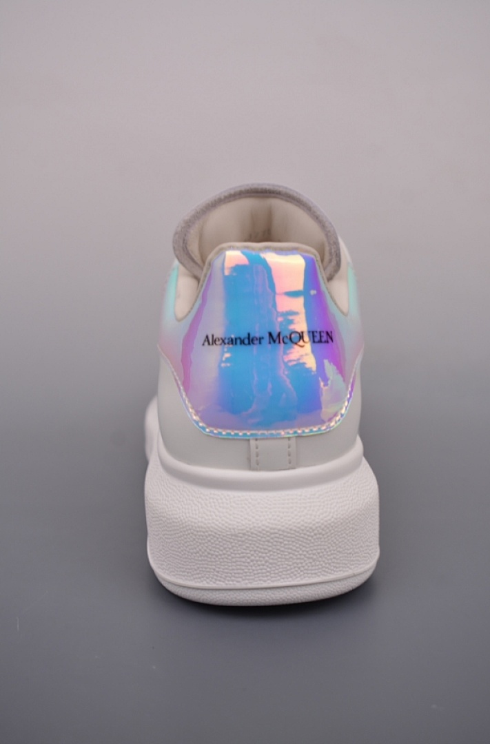 Other Alexander Wang - Image 79