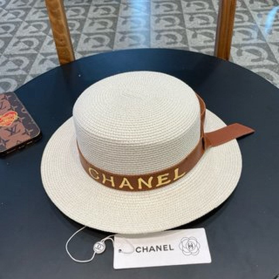 Other Other - Image 116