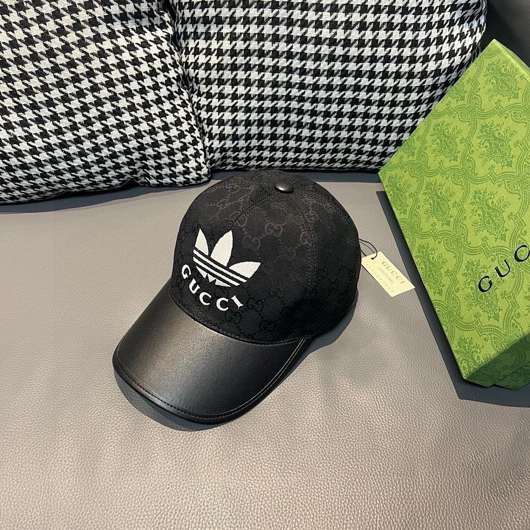 Other Gucci Hat - Image 69
