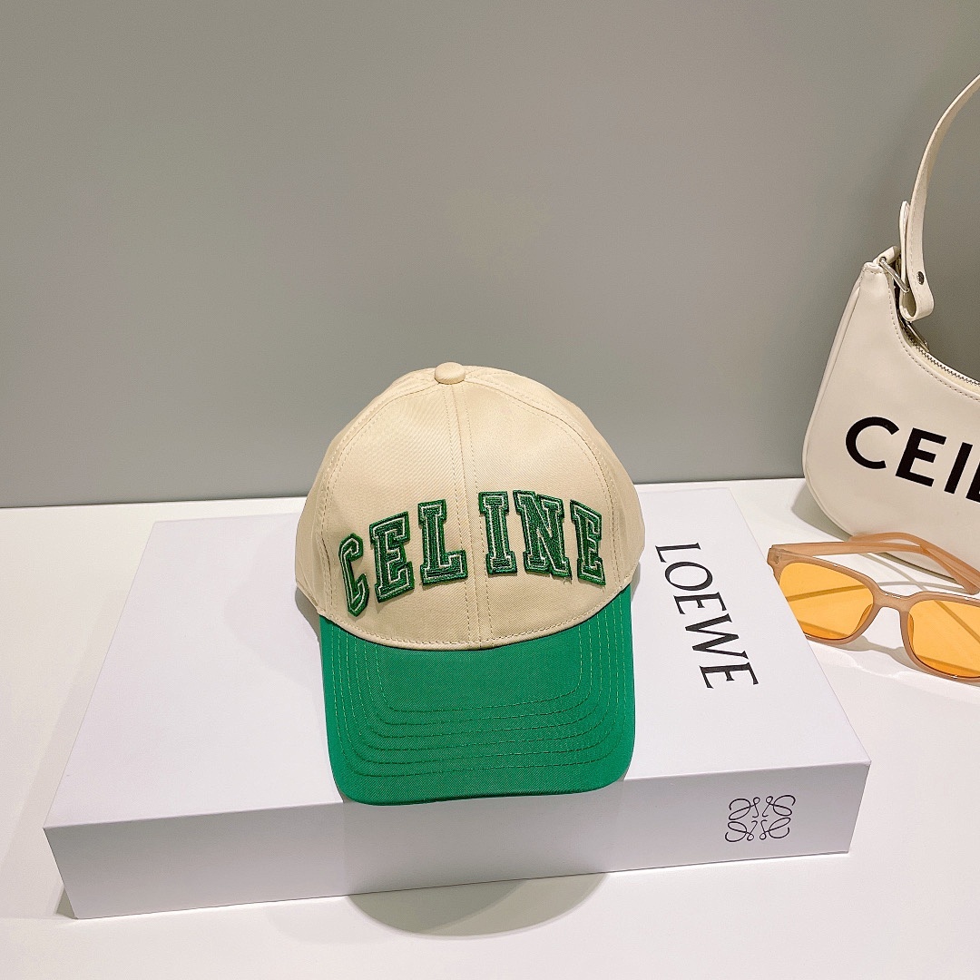 Other Hat