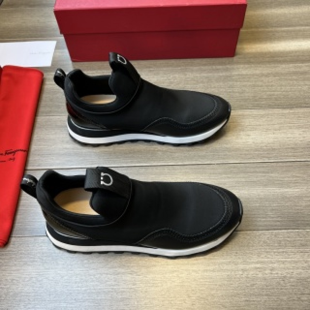 Other Ferragamo - Image 68