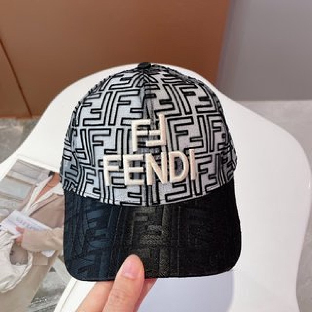 Other Fendi - Image 55