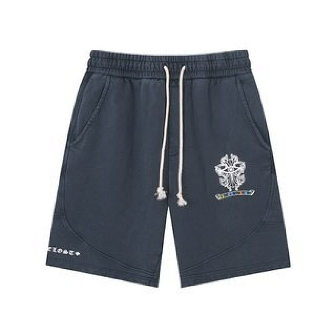 Other Chrome Hearts - Image 39