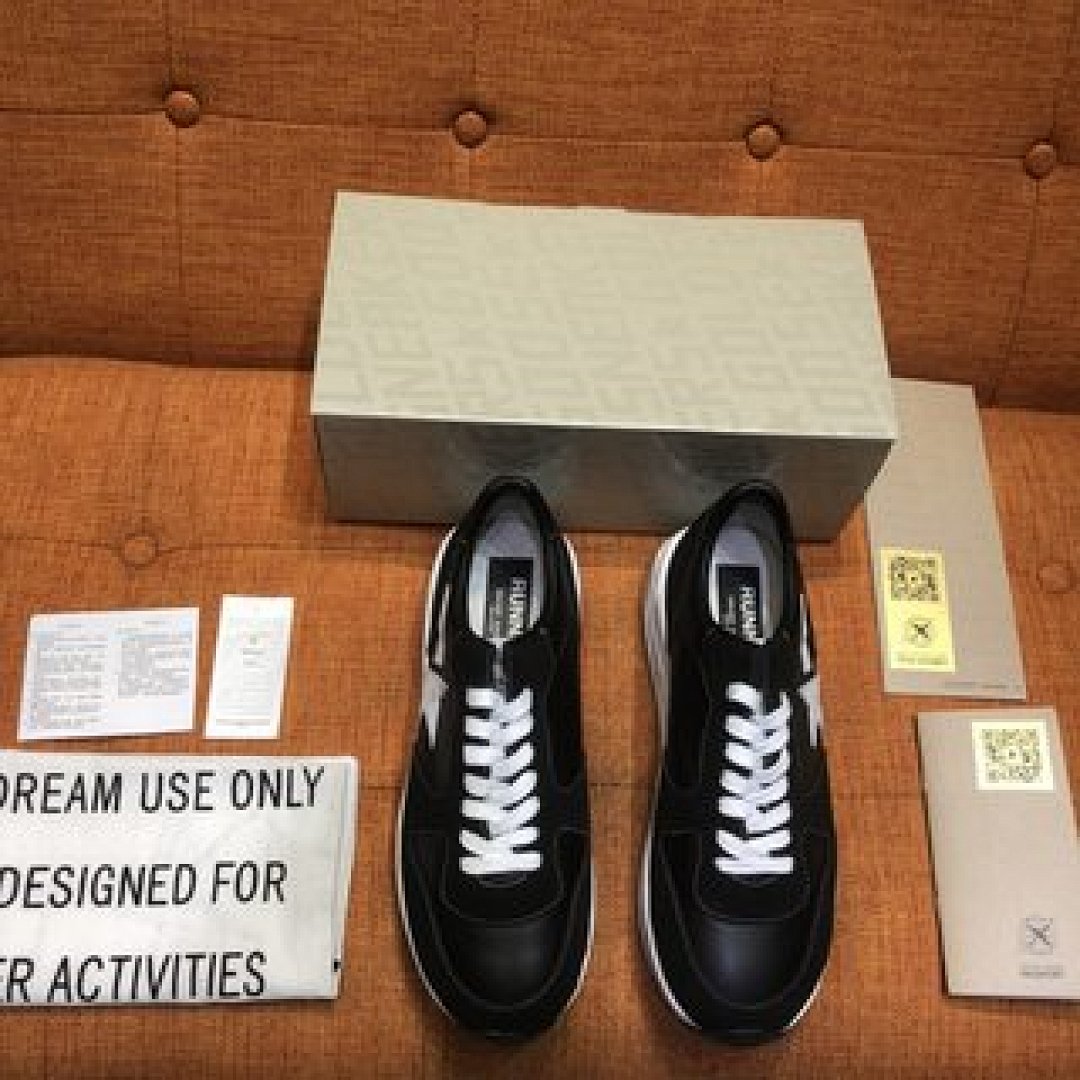 Other Golden Goose - Image 13