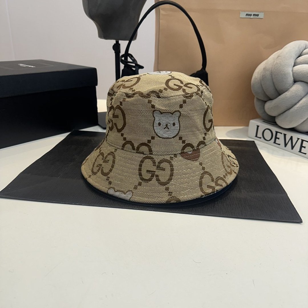 Other Hat