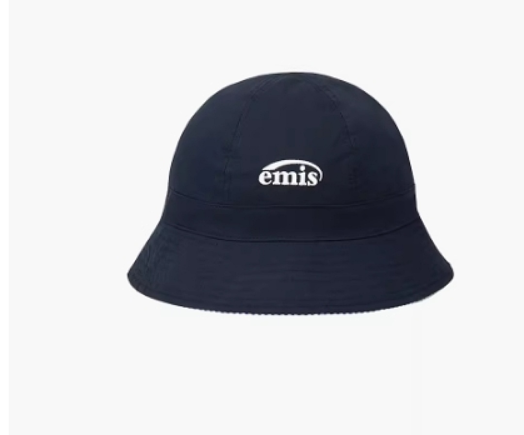 Other Emis - Image 3