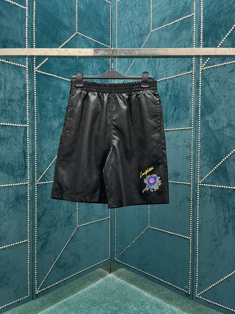 Other Shorts