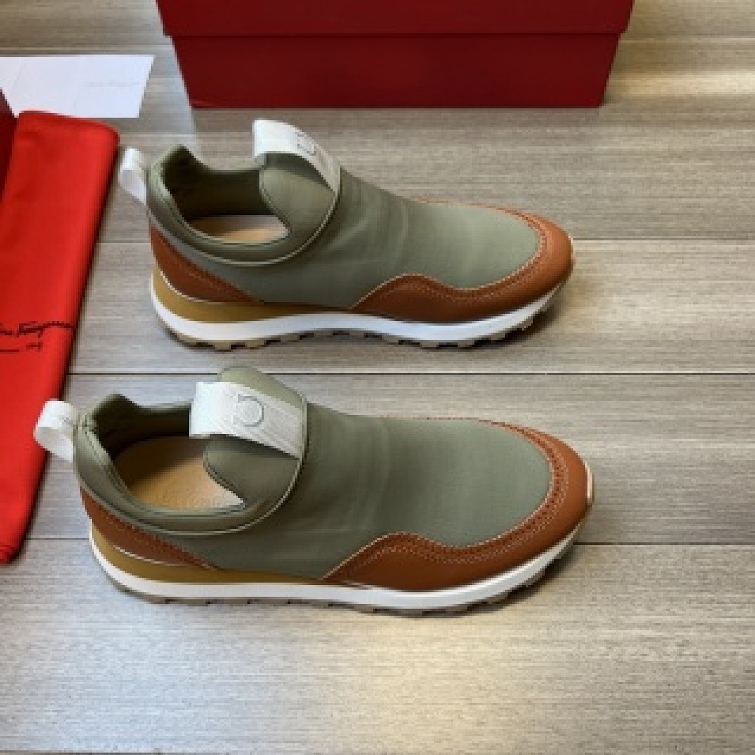 Other Ferragamo - Image 70