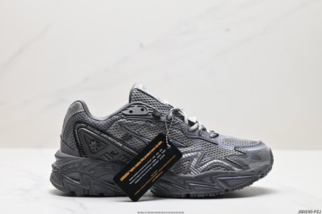 Other Mizuno - Image 62