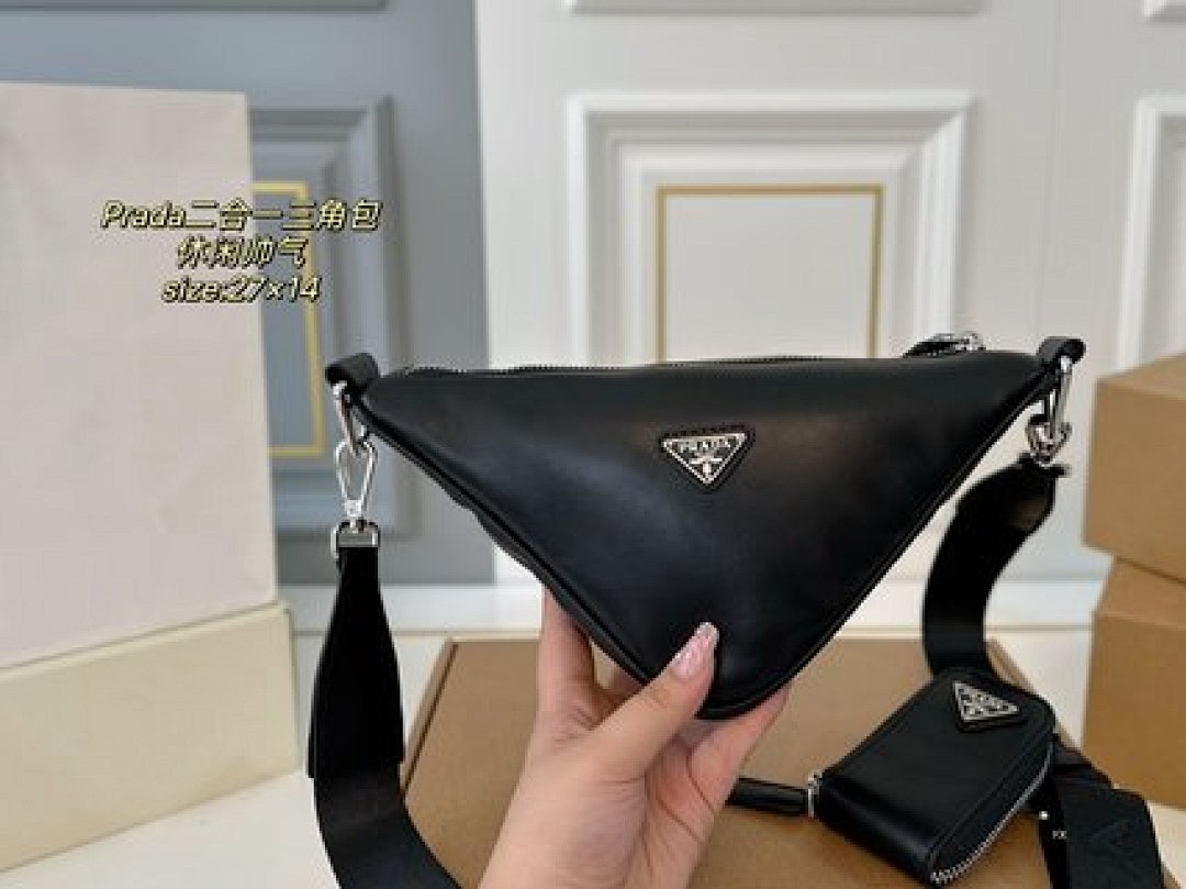 Other Purse For Men - Image 2