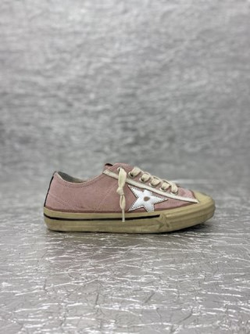 Other Golden Goose - Image 79