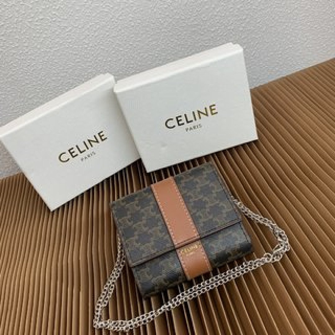 Other Purse - Image 116