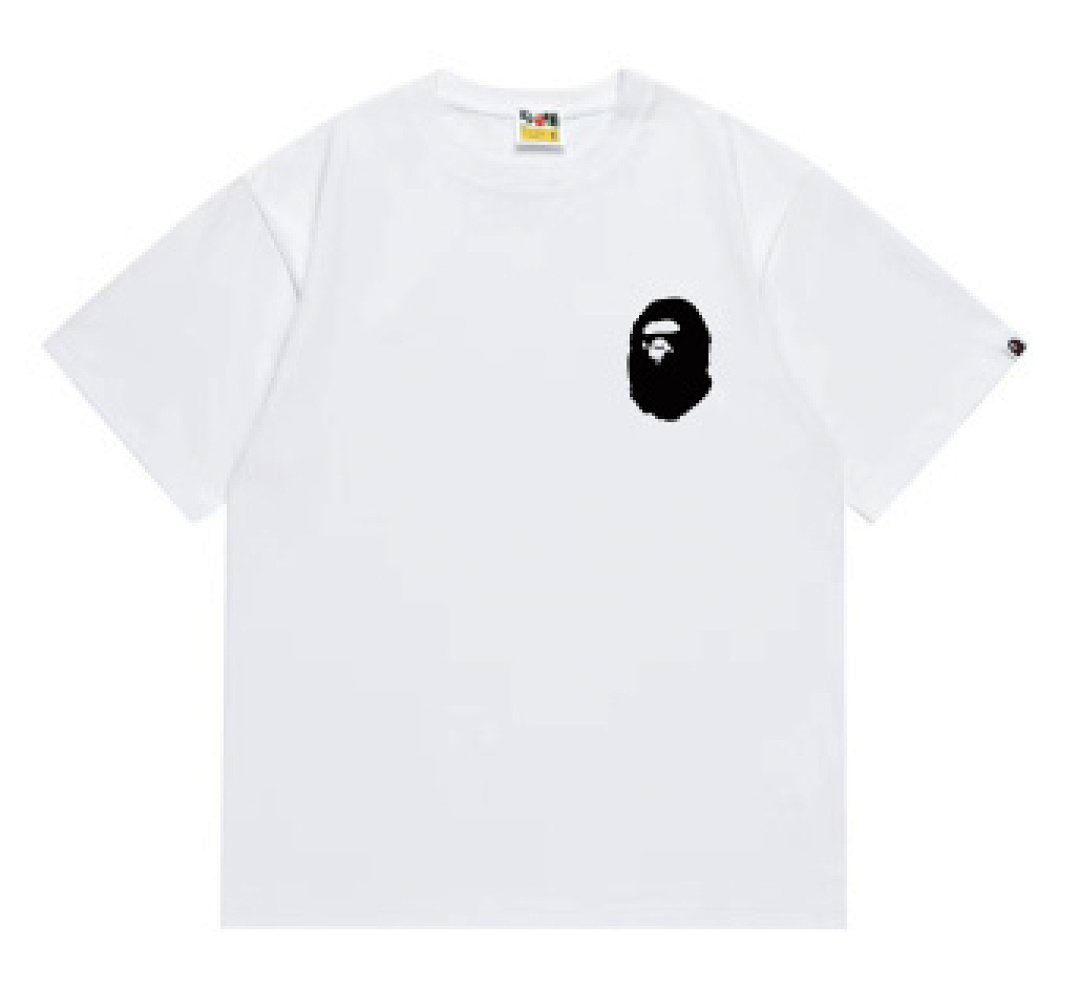 Christian Louboutin Stussy - Image 78