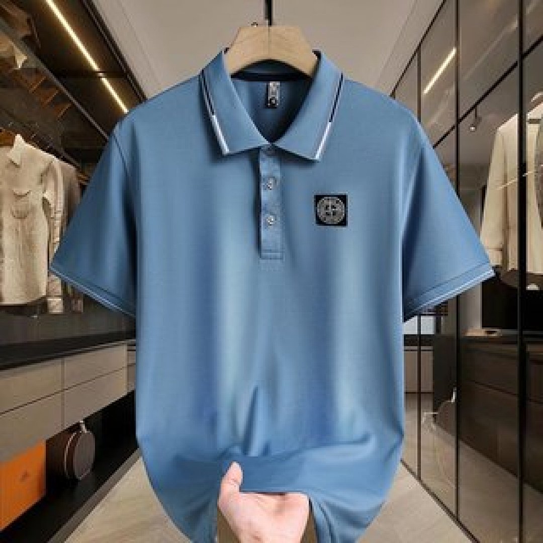 On Running Stone Island - Image 107