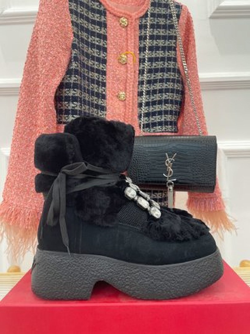 Other Roger Vivier - Image 40