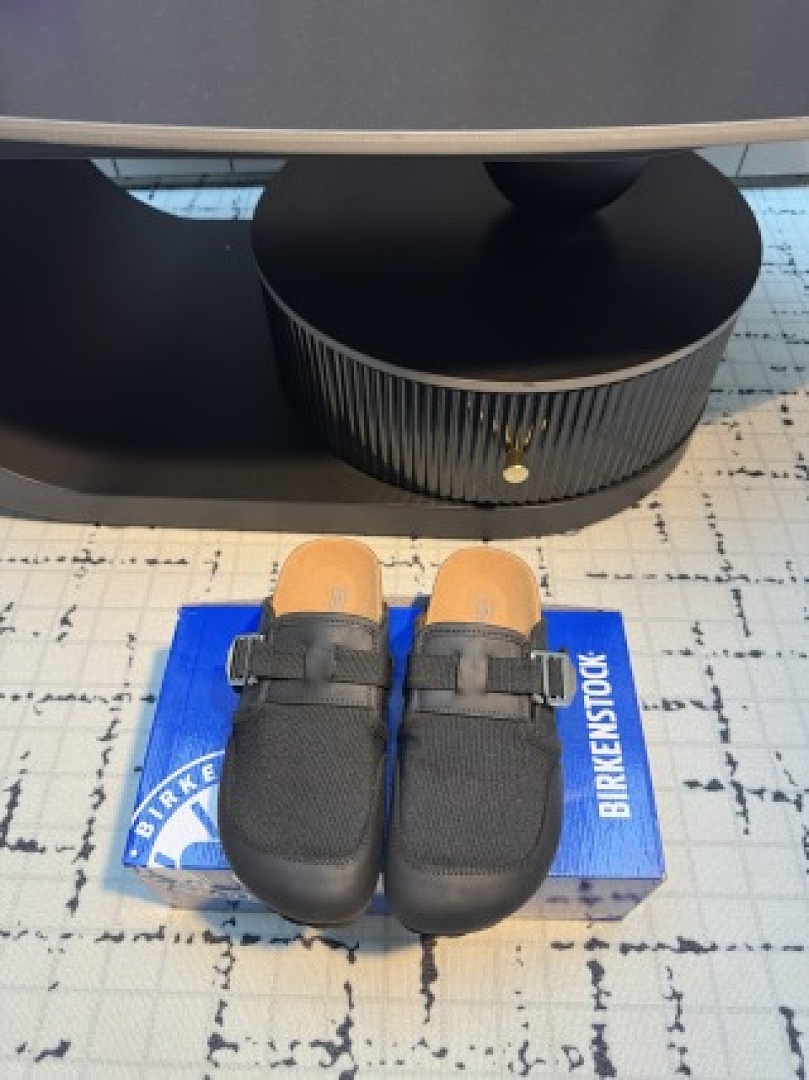 Other Birkenstock London - Image 33