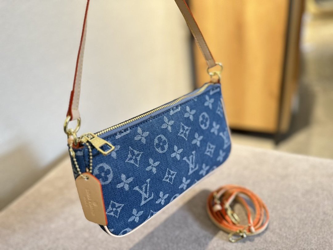 Other Louis Vuitton - Image 73