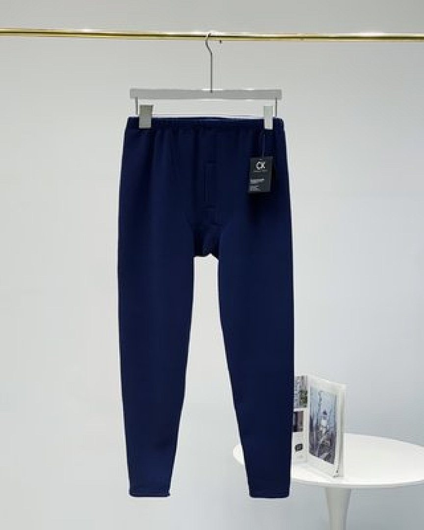 Other Man Clothes Winter (Sky) - Image 77