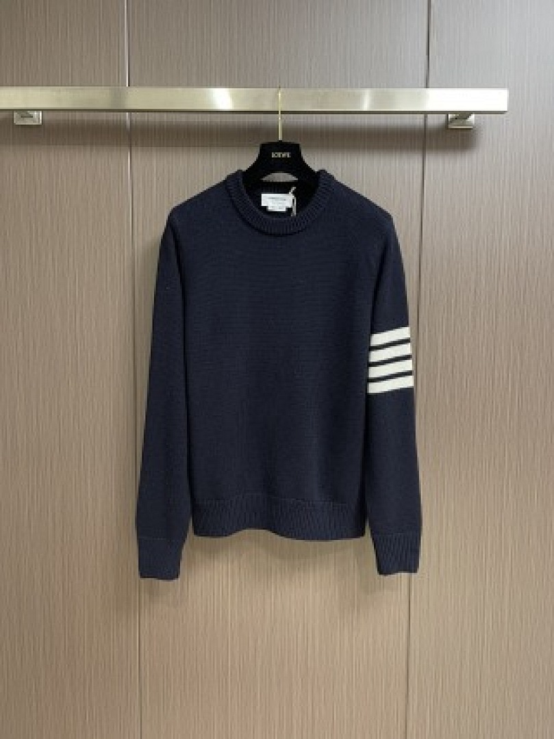 Christian Louboutin Thom Browne Mens Winter - Image 56