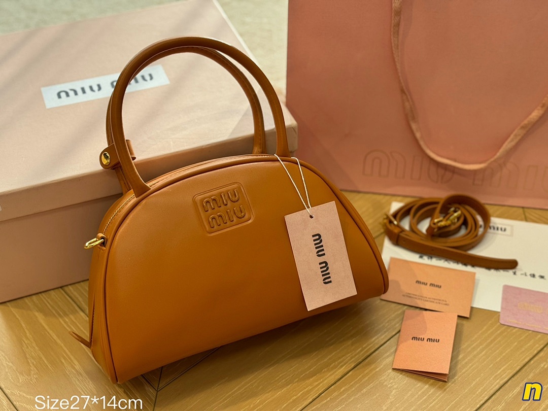 Other Miumiu - Image 88