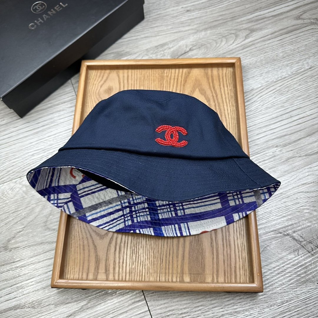 Other Hat