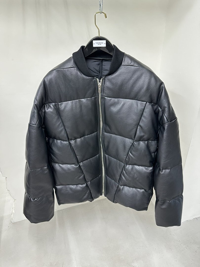 Rick Owens Rick Owens - Image 109
