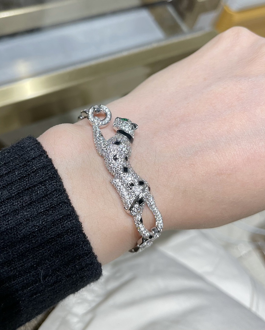 Other Jewellery - Image 34