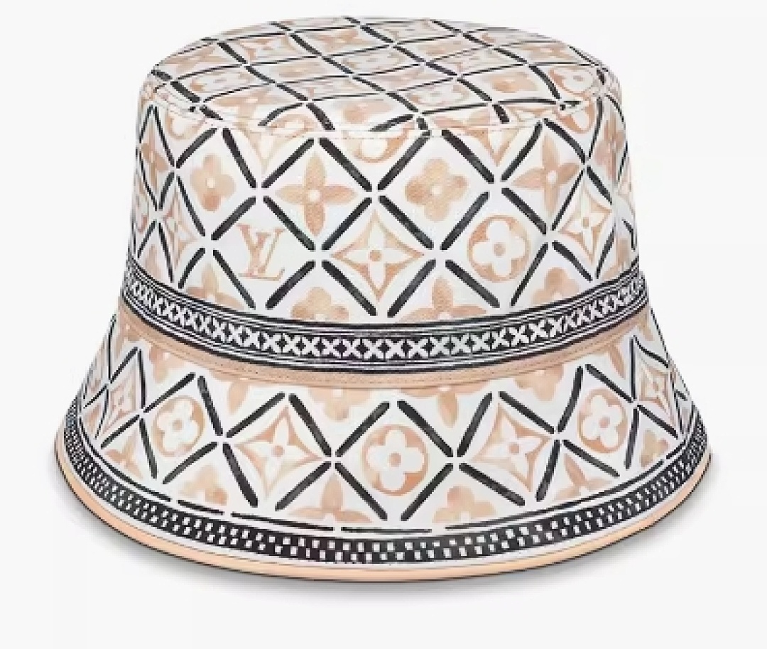 Other Louis Vuitton - Image 3