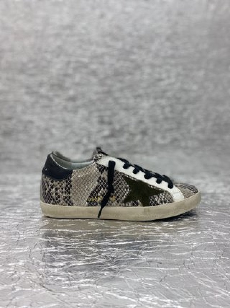Other Golden Goose - Image 25